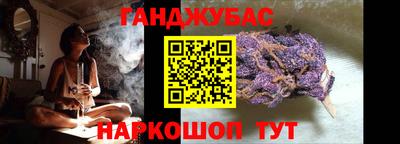 прущие крисы Кизилюрт