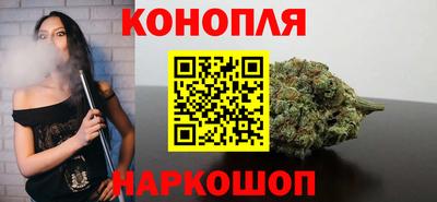 прущие крисы Кизилюрт