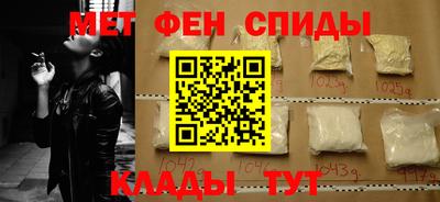 прущие крисы Кизилюрт